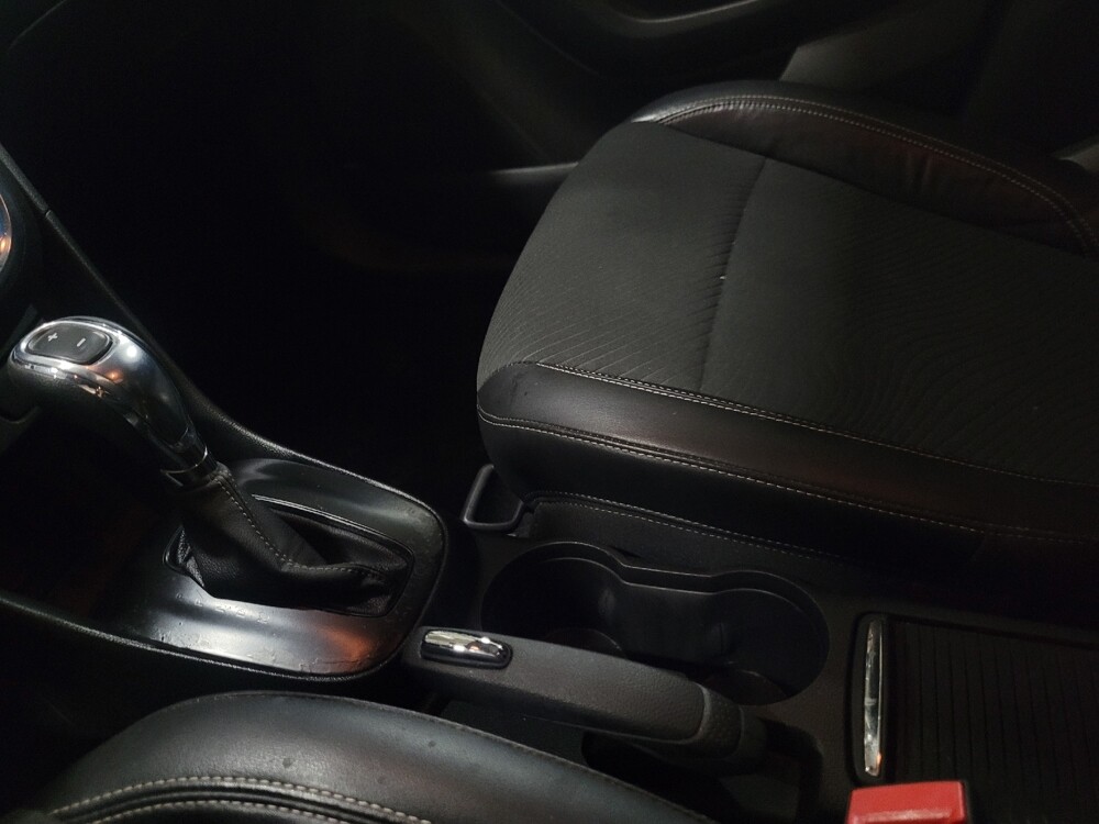 2014 Buick Encore in Owings Mills, MD 21117 - 18132728 26