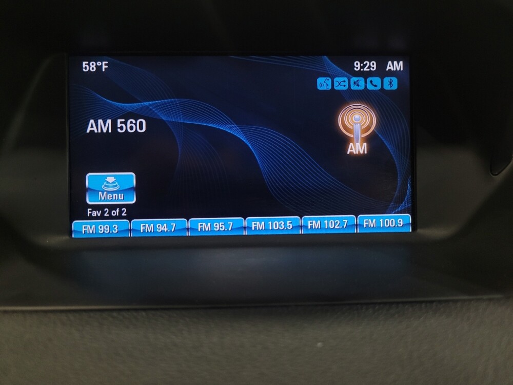 2014 Buick Encore in Owings Mills, MD 21117 - 18132728 25