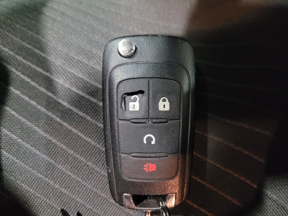 2014 Buick Encore in Owings Mills, MD 21117 - 18132728 32