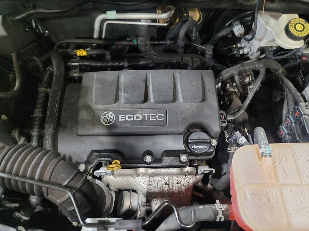 2014 Buick Encore in Owings Mills, MD 21117 - 18132728 30