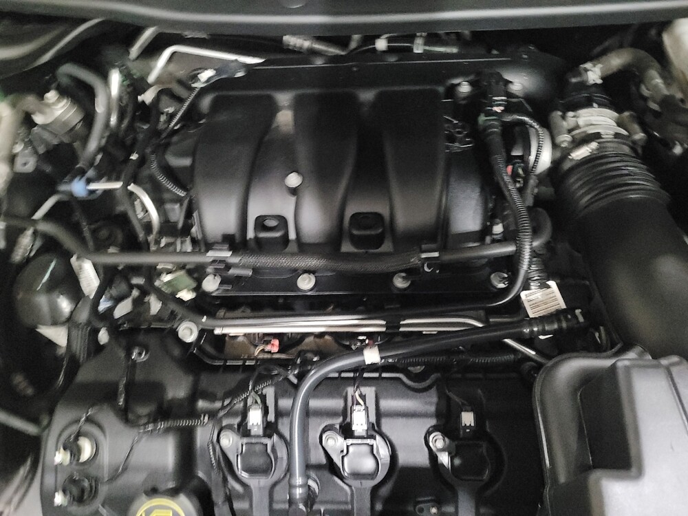 2018 Ford Explorer in New Castle, DE 19720 - 18132729 30