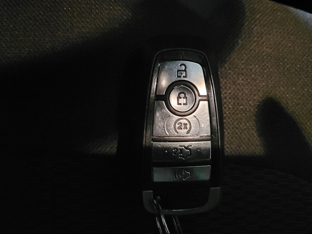 2018 Ford Explorer in New Castle, DE 19720 - 18132729 32