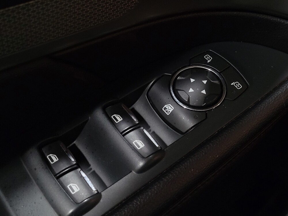 2018 Ford Explorer in New Castle, DE 19720 - 18132729 27