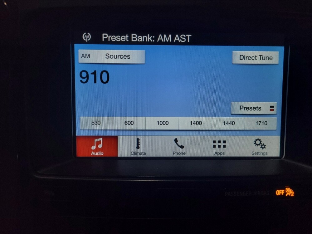 2018 Ford Explorer in New Castle, DE 19720 - 18132729 25