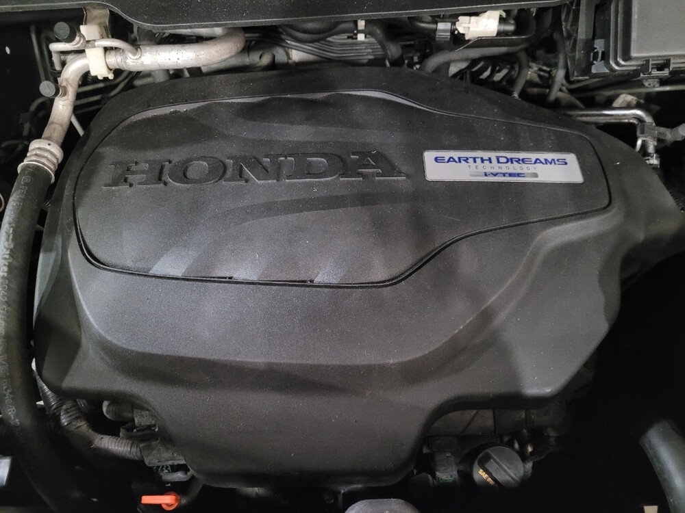 2016 Honda Pilot in Newport News, VA 23601 - 18132730 30