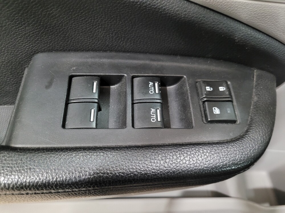 2016 Honda Pilot in Newport News, VA 23601 - 18132730 27