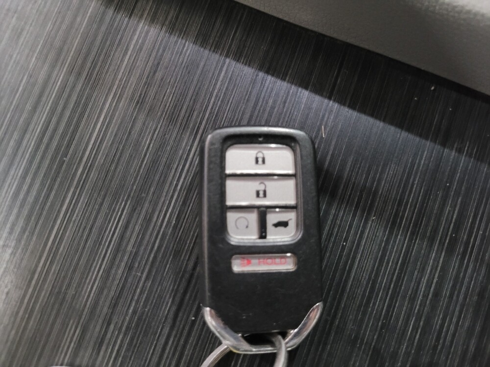 2016 Honda Pilot in Newport News, VA 23601 - 18132730 32