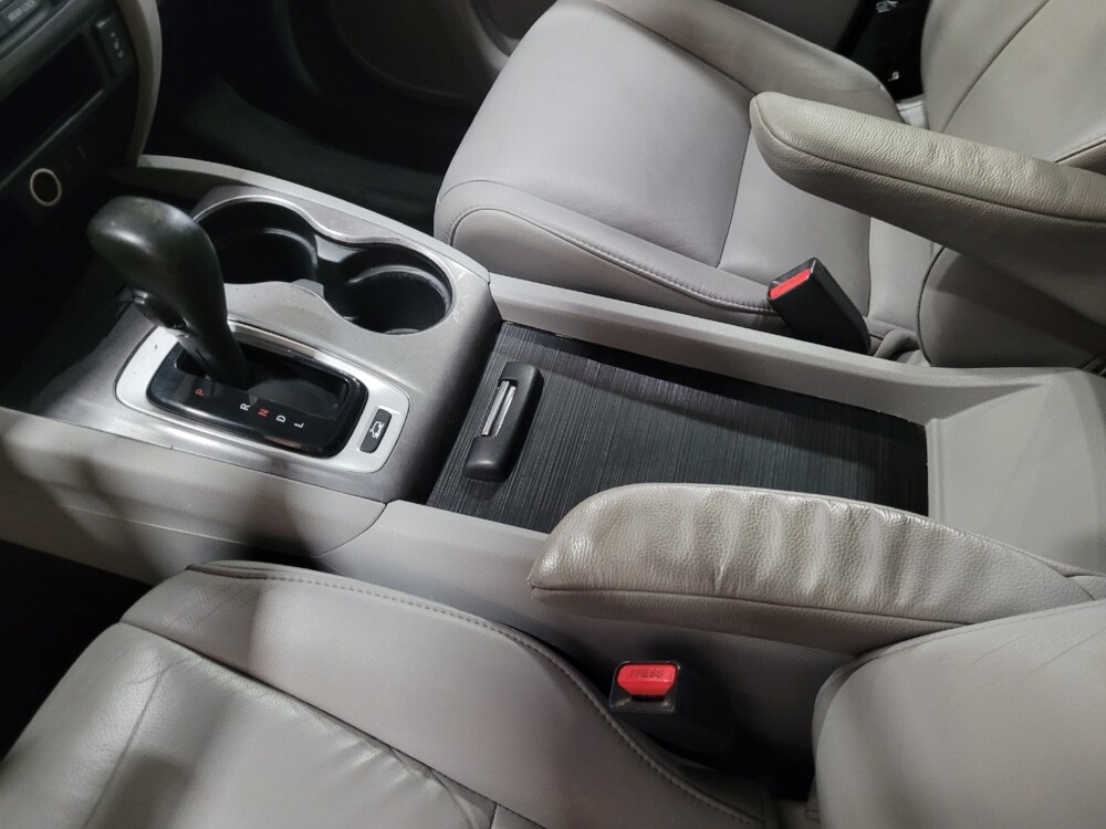 2016 Honda Pilot in Newport News, VA 23601 - 18132730 26