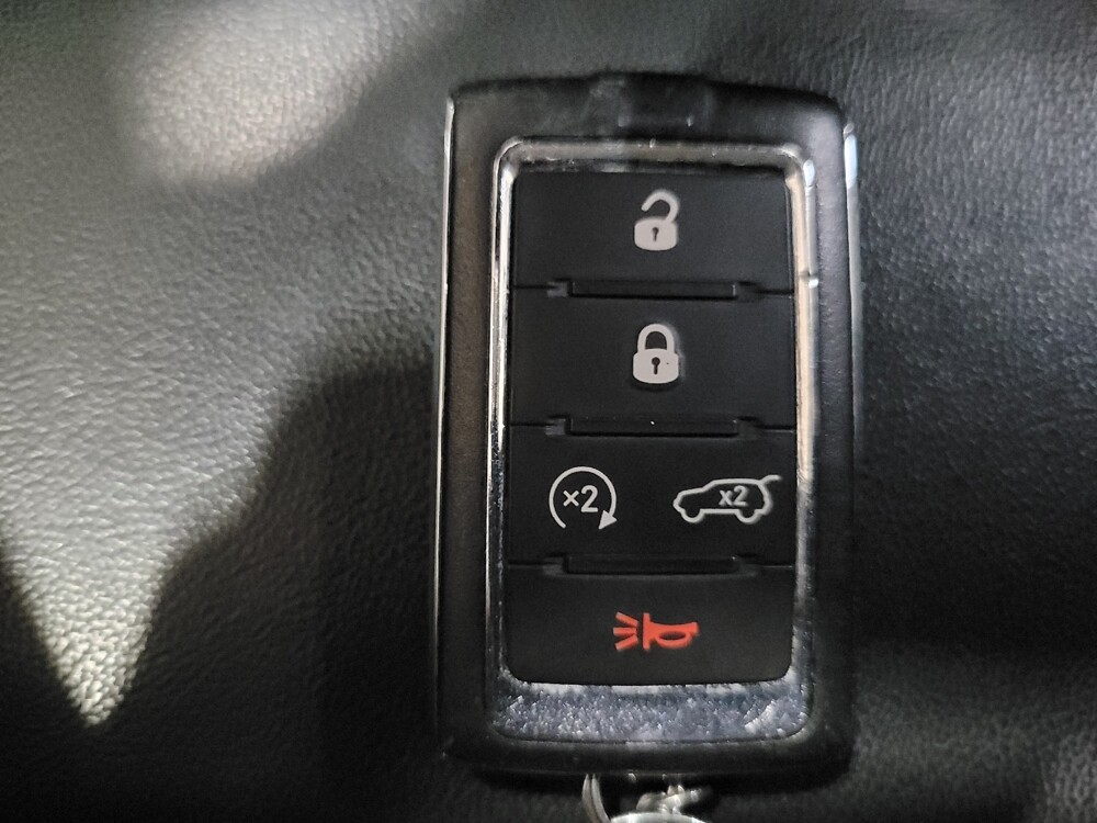 2023 Jeep Grand Cherokee in Williamstown, NJ 8094 - 18132731 32