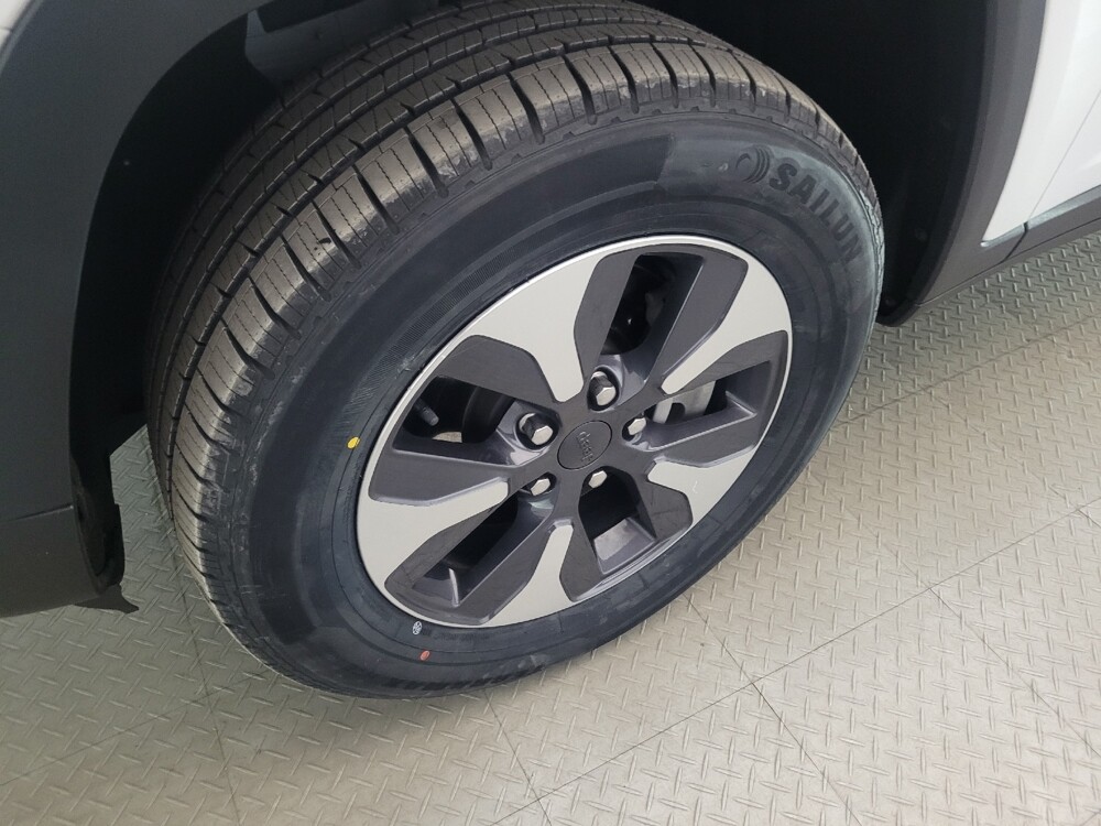 2023 Jeep Grand Cherokee in Williamstown, NJ 8094 - 18132731 31