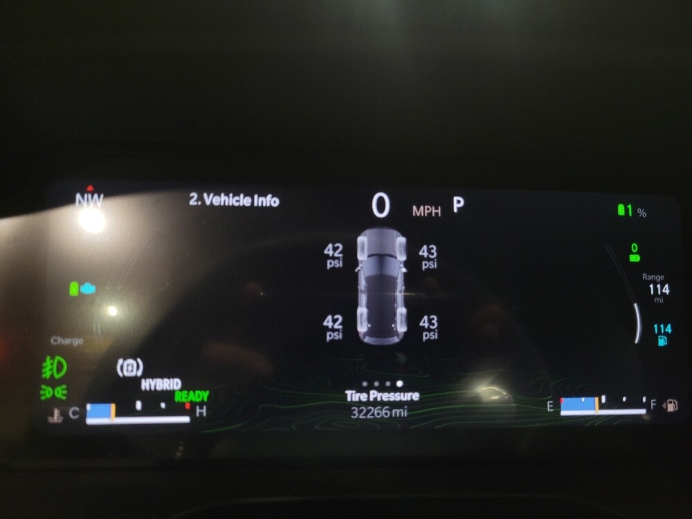 2023 Jeep Grand Cherokee in Williamstown, NJ 8094 - 18132731 23