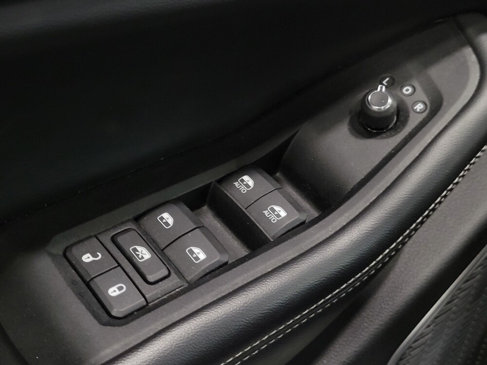 2023 Jeep Grand Cherokee in Williamstown, NJ 8094 - 18132731 27