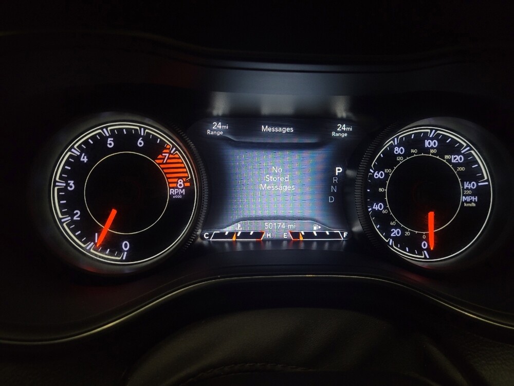 2019 Jeep Cherokee in Newport News, VA 23601 - 18132732 23