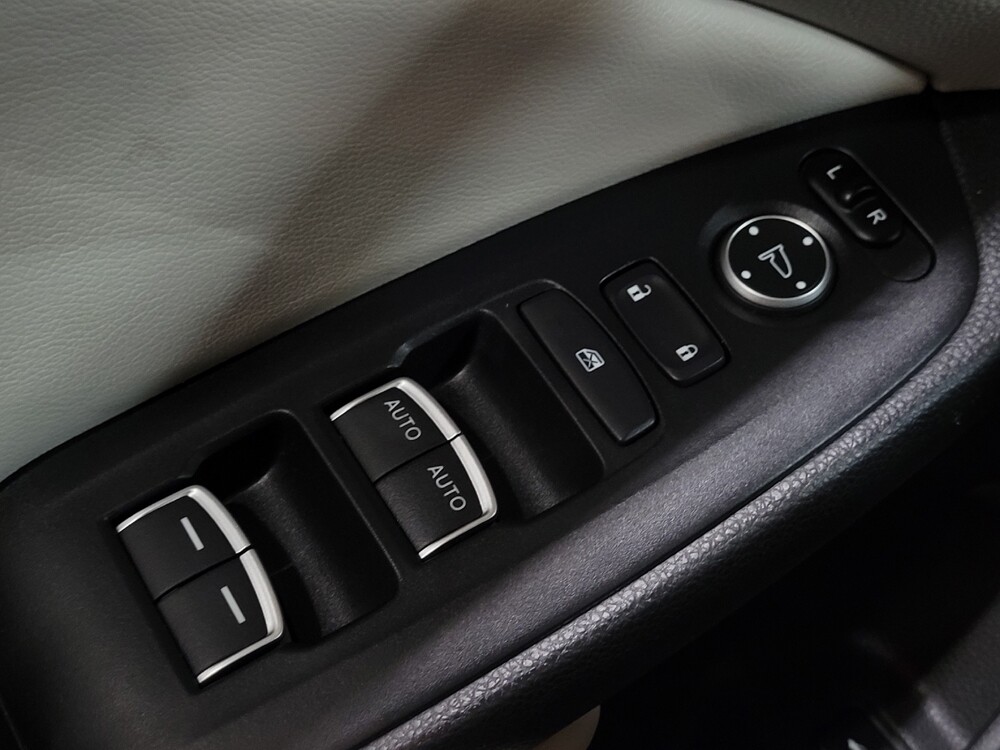 2018 Honda Accord in Pittsburgh, PA 15236 - 18132733 27