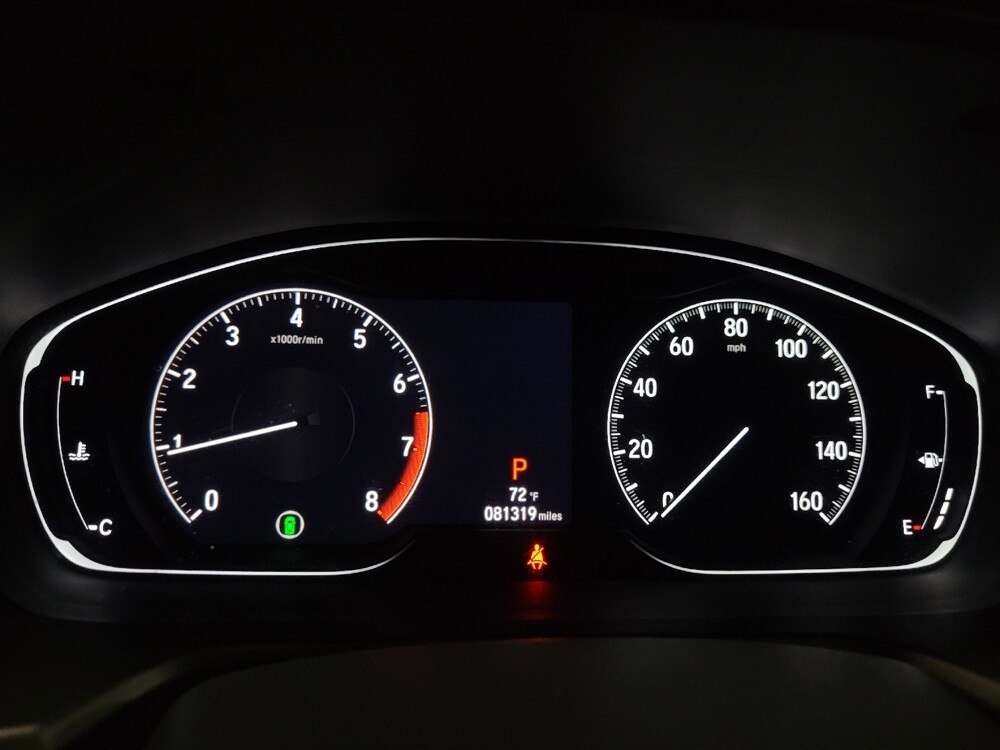 2018 Honda Accord in Pittsburgh, PA 15236 - 18132733 23