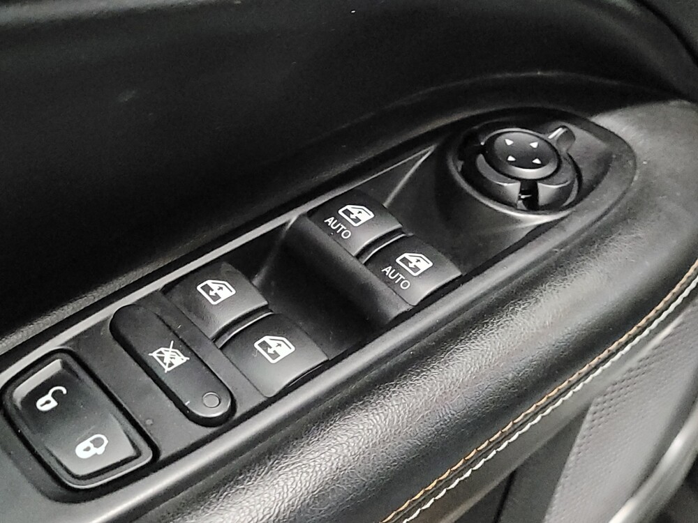 2020 Jeep Compass in Richmond, VA 23235 - 18132734 27