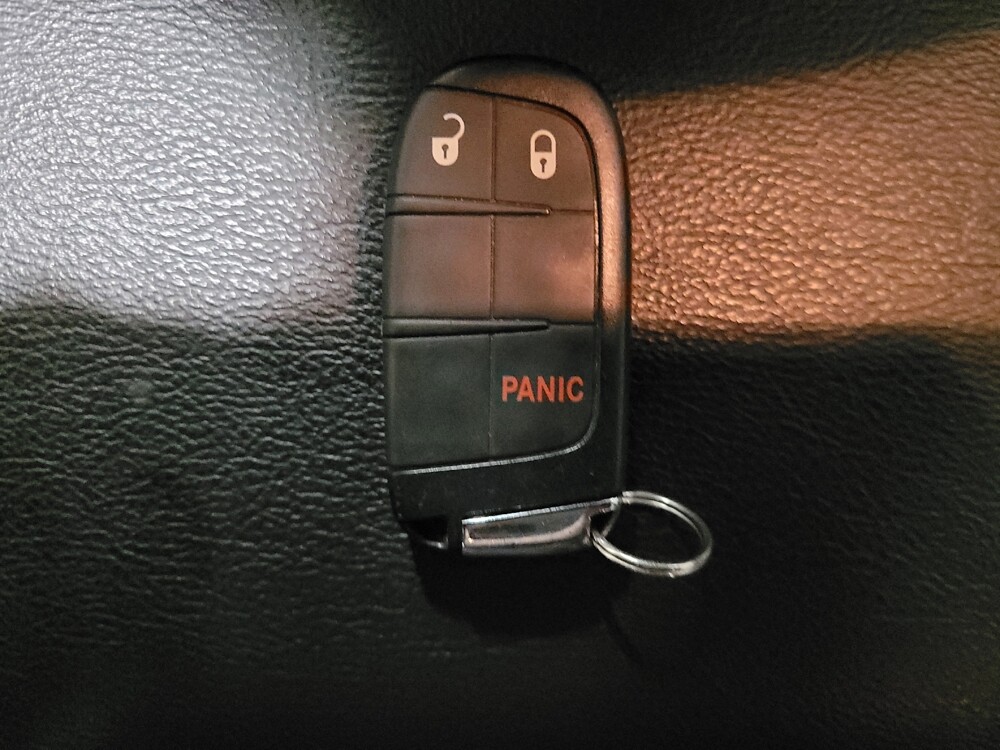 2020 Jeep Compass in Richmond, VA 23235 - 18132734 32