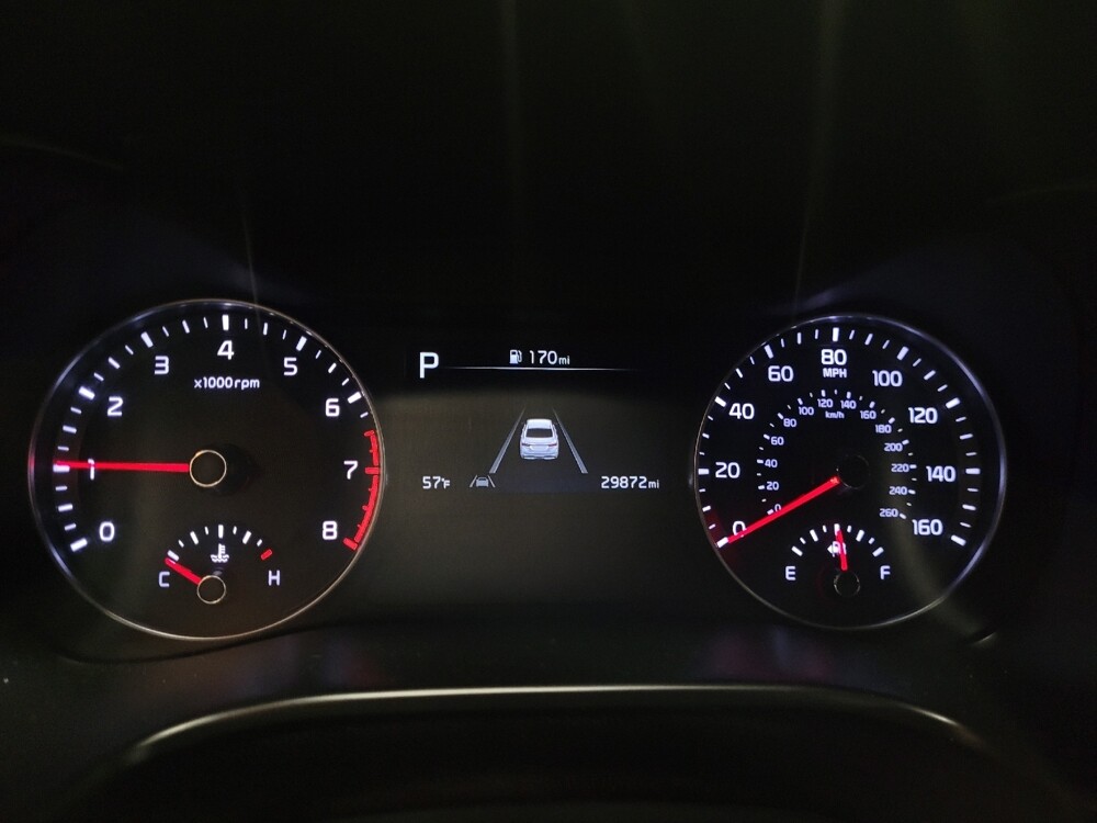 2023 Kia Forte in Richmond, VA 23235 - 18132736 23