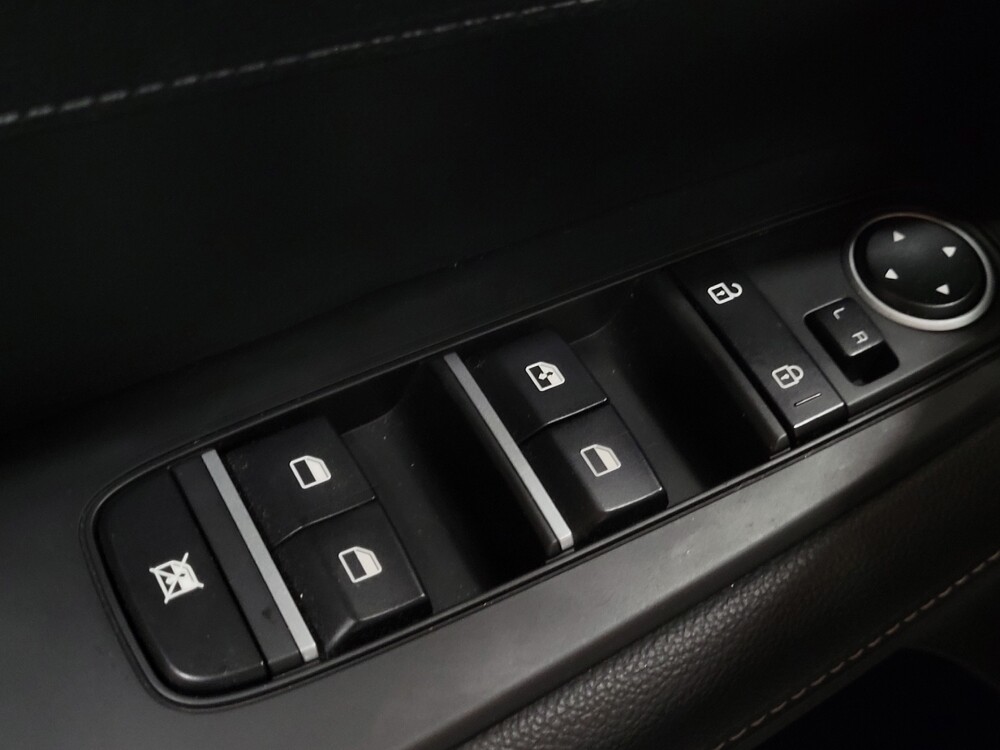 2023 Kia Forte in Richmond, VA 23235 - 18132736 27