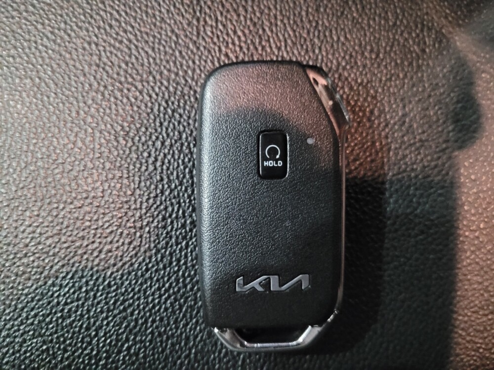 2023 Kia Forte in Richmond, VA 23235 - 18132736 32