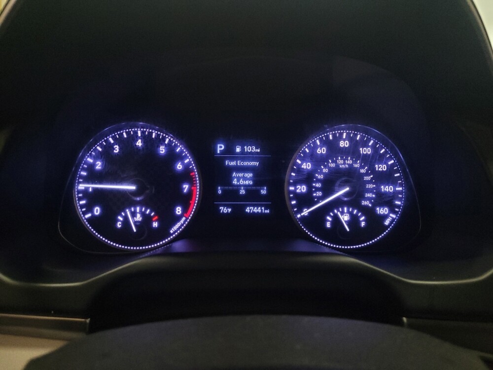 2020 Hyundai Elantra in New Castle, DE 19720 - 18132737 23