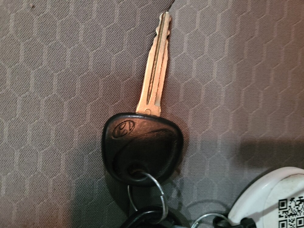 2020 Hyundai Elantra in New Castle, DE 19720 - 18132737 32