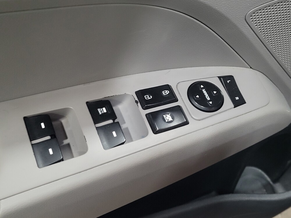 2020 Hyundai Elantra in New Castle, DE 19720 - 18132737 27