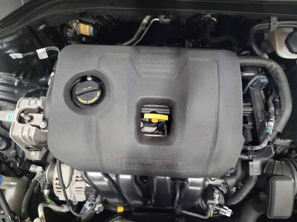 2020 Hyundai Elantra in New Castle, DE 19720 - 18132737 30