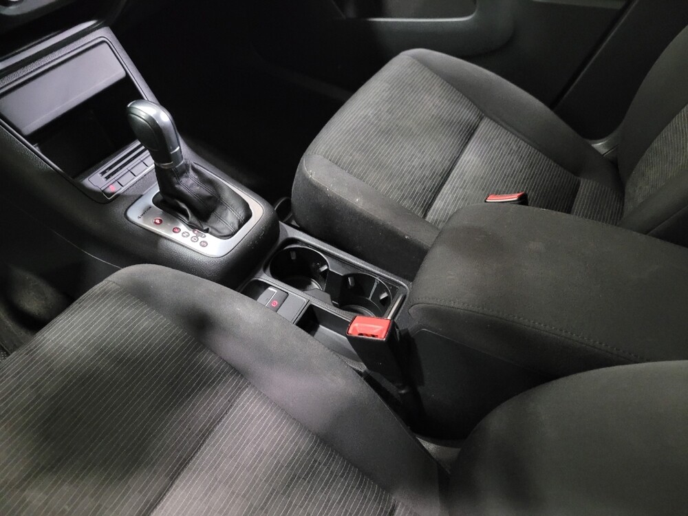 2015 Volkswagen Tiguan in Newport News, VA 23601 - 18132738 26