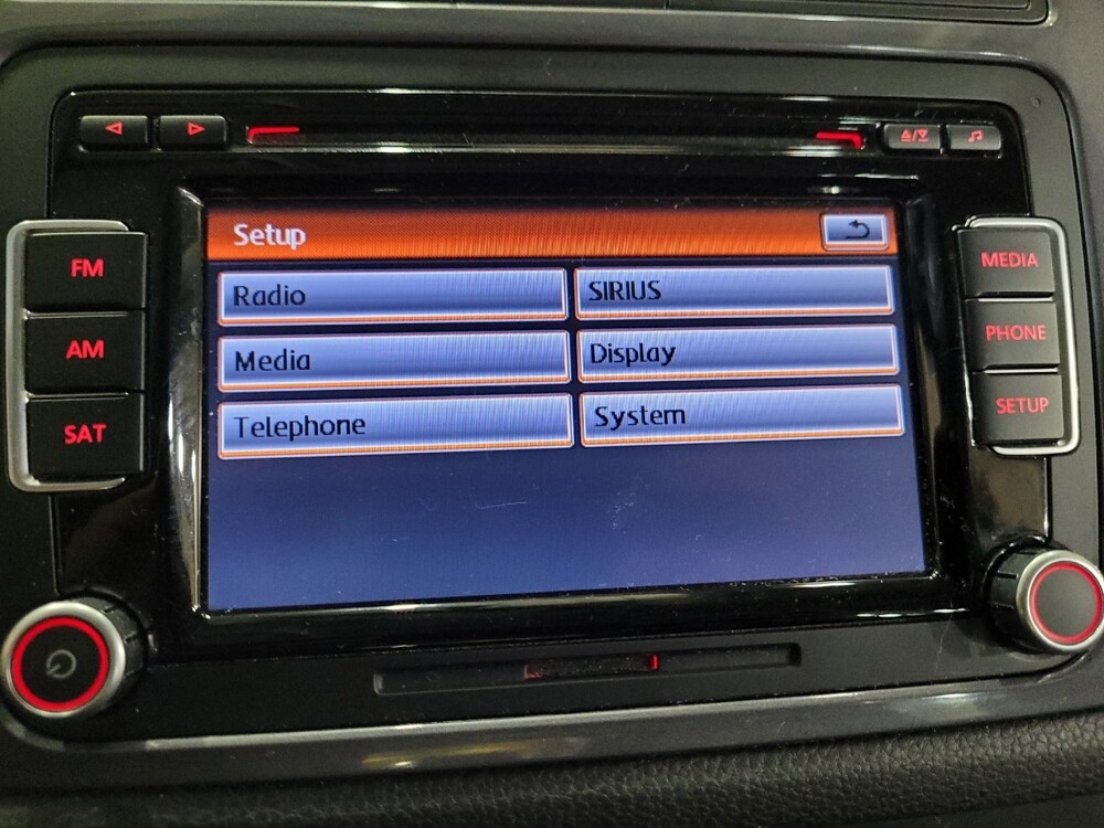 2015 Volkswagen Tiguan in Newport News, VA 23601 - 18132738 25