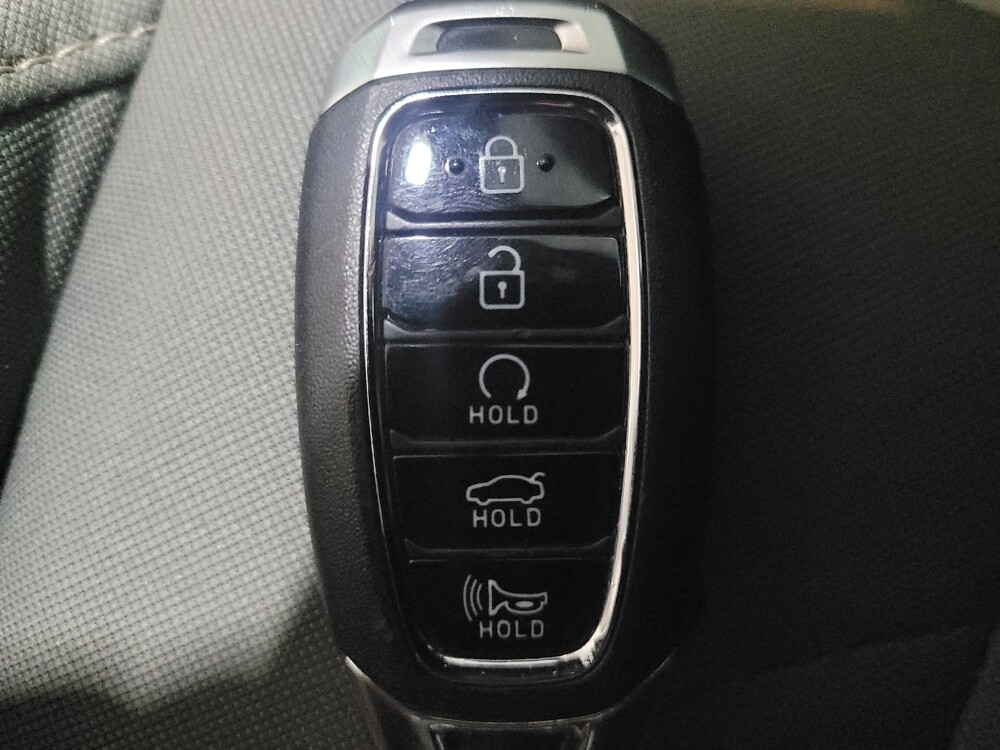 2023 Hyundai Elantra in Newport News, VA 23601 - 18132739 32