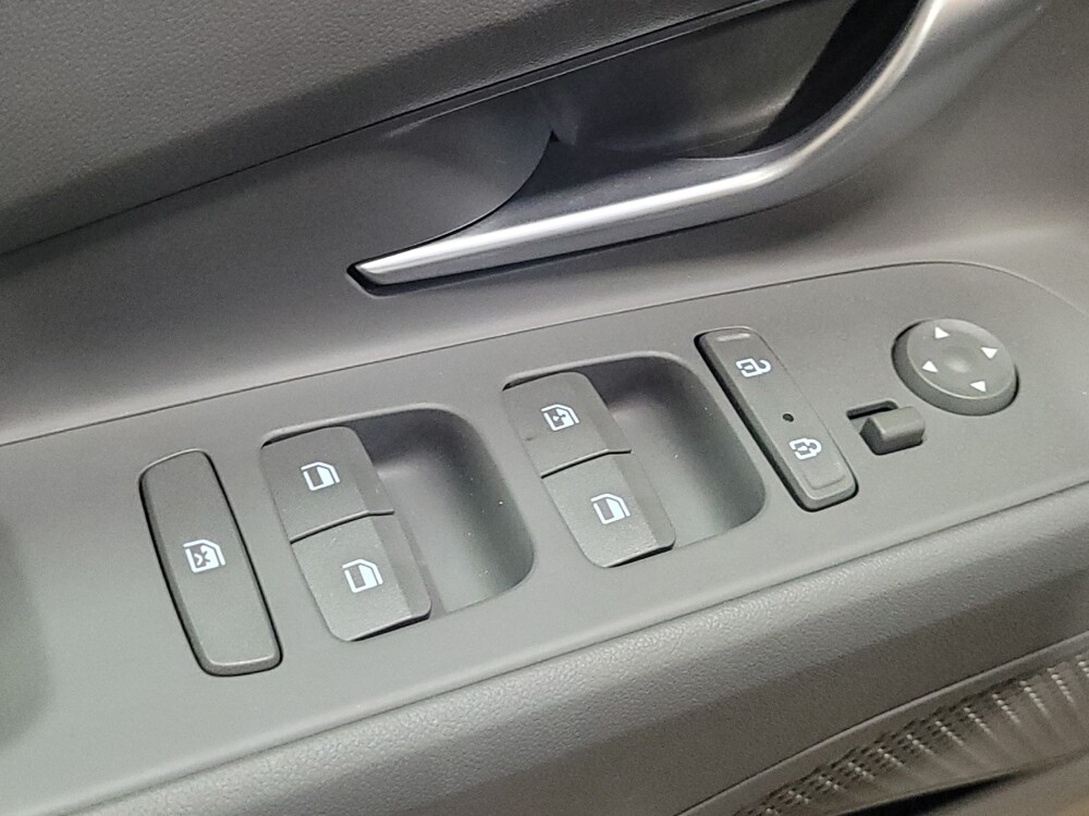 2023 Hyundai Elantra in Newport News, VA 23601 - 18132739 27