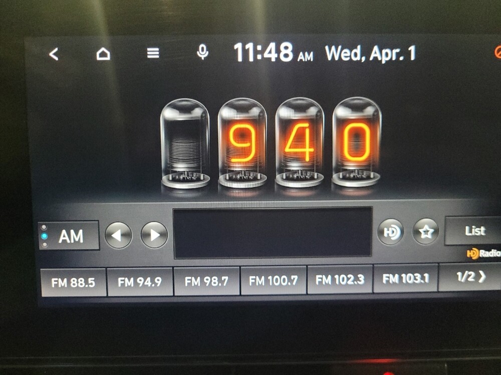 2023 Hyundai Elantra in Newport News, VA 23601 - 18132739 25