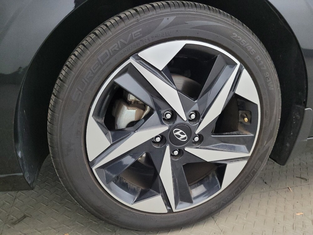 2023 Hyundai Elantra in Newport News, VA 23601 - 18132739 31