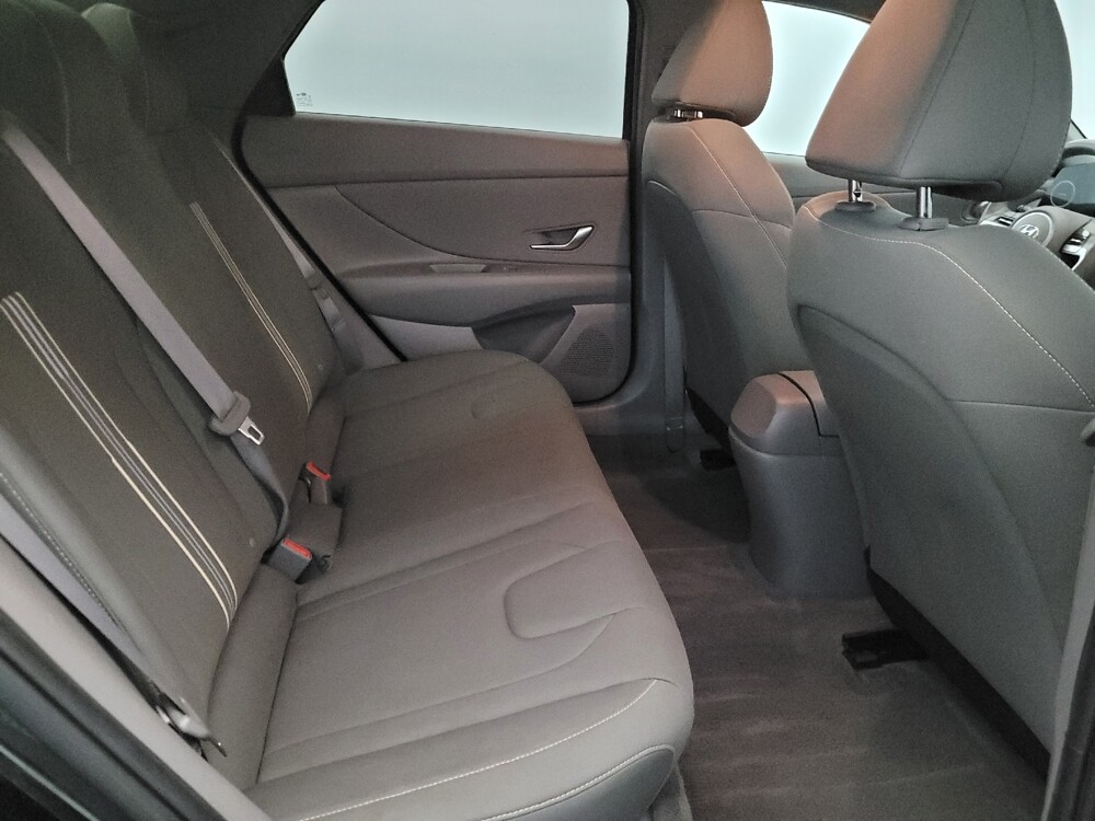 2023 Hyundai Elantra in Newport News, VA 23601 - 18132739 19