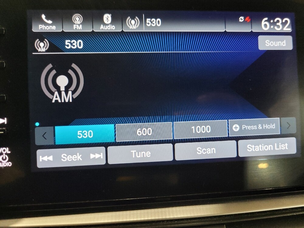 2019 Honda Accord in Pittsburgh, PA 15236 - 18132740 25