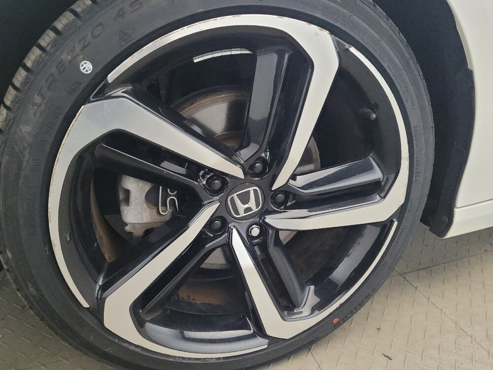 2019 Honda Accord in Pittsburgh, PA 15236 - 18132740 31