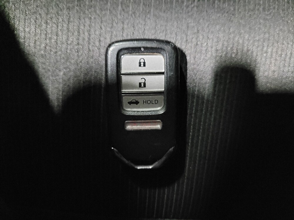 2019 Honda Accord in Pittsburgh, PA 15236 - 18132740 32