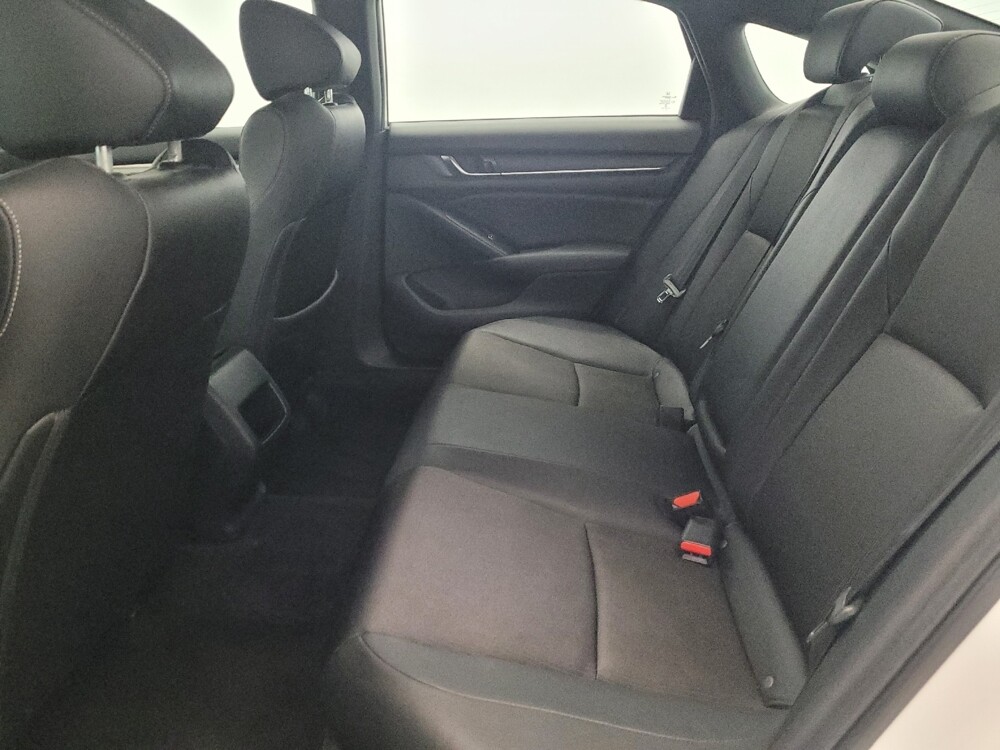 2019 Honda Accord in Pittsburgh, PA 15236 - 18132740 18