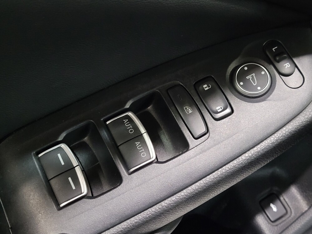 2019 Honda Accord in Pittsburgh, PA 15236 - 18132740 27