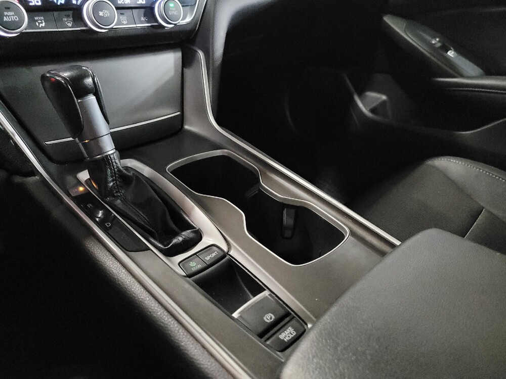 2019 Honda Accord in Pittsburgh, PA 15236 - 18132740 26