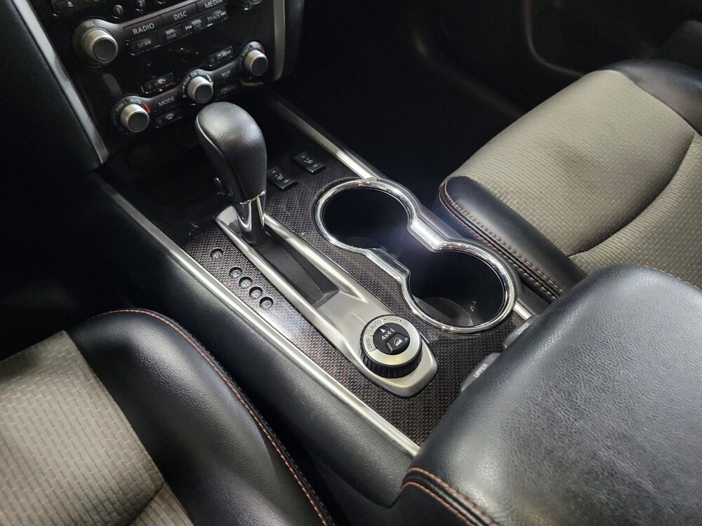 2020 Nissan Pathfinder in New Castle, DE 19720 - 18132741 26