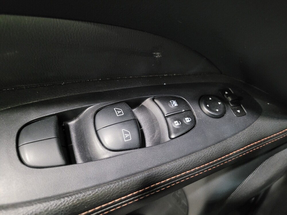 2020 Nissan Pathfinder in New Castle, DE 19720 - 18132741 27