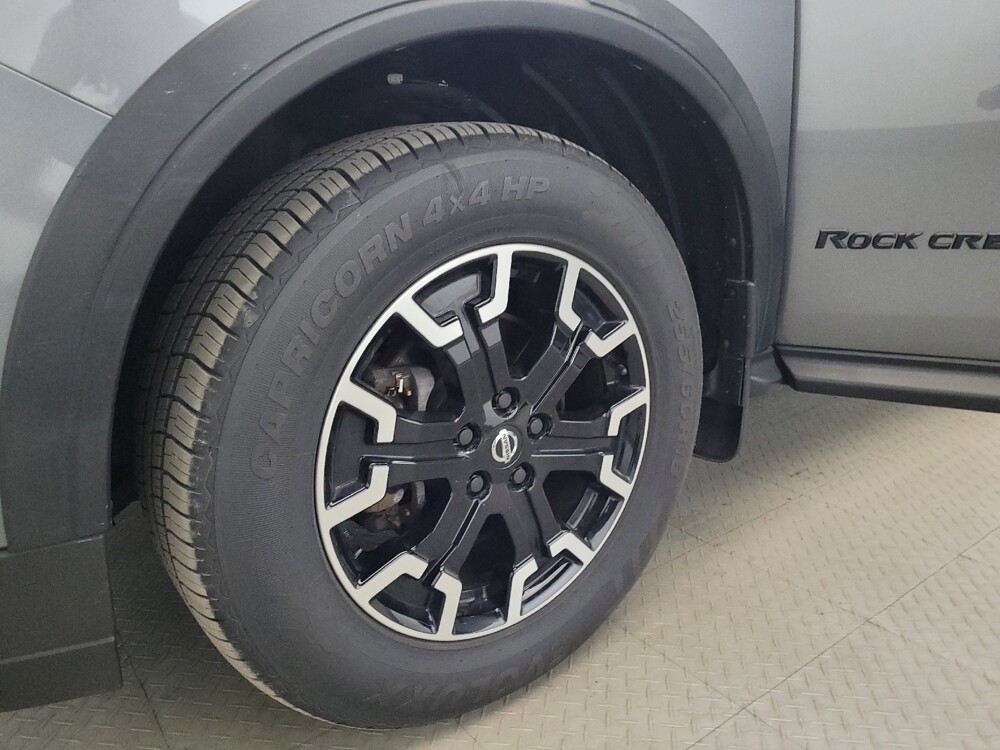 2020 Nissan Pathfinder in New Castle, DE 19720 - 18132741 31