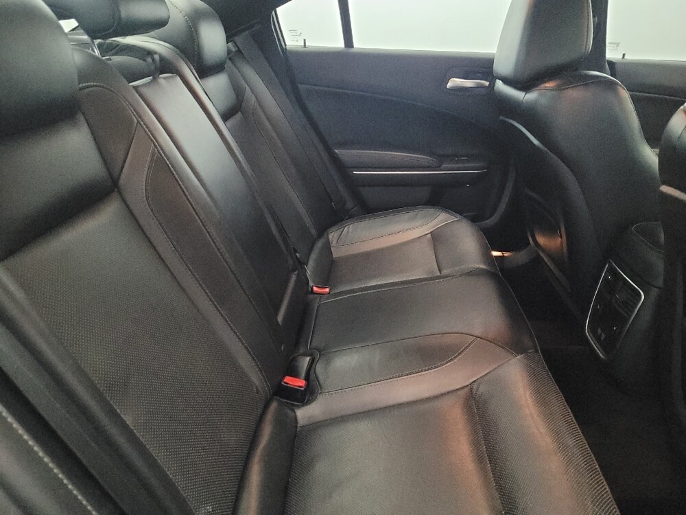 2016 Dodge Charger in Newport News, VA 23601 - 18132742 19