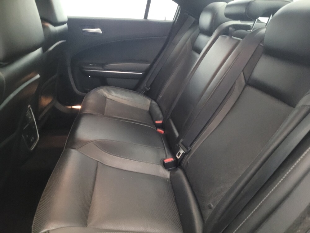 2016 Dodge Charger in Newport News, VA 23601 - 18132742 18