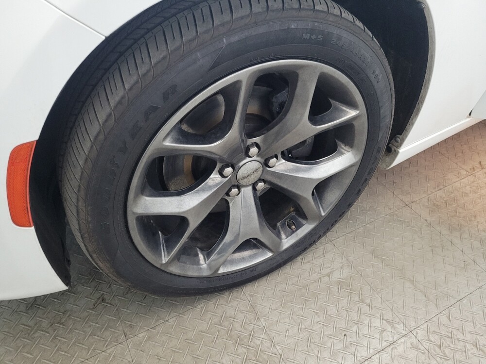 2016 Dodge Charger in Newport News, VA 23601 - 18132742 31