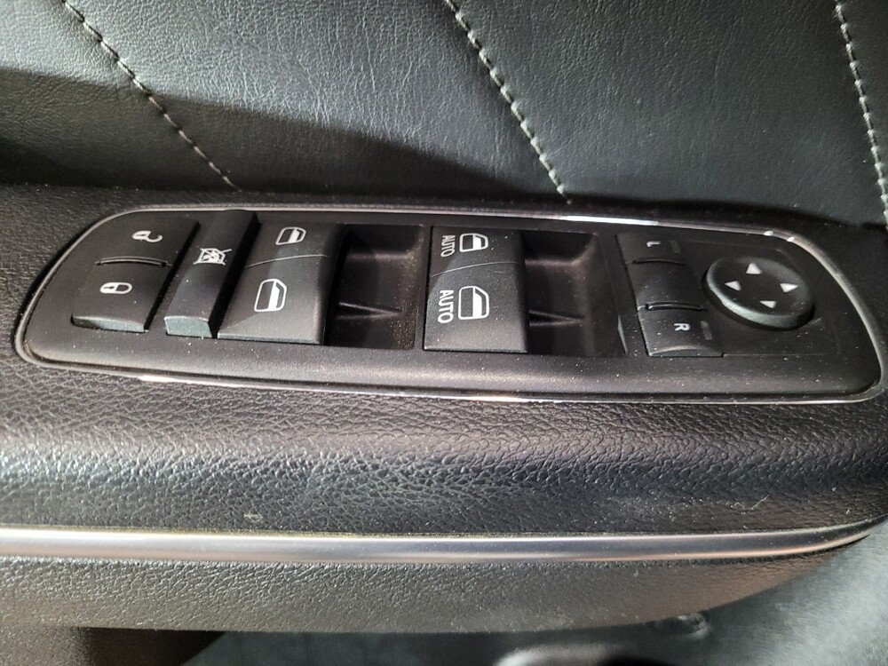 2016 Dodge Charger in Newport News, VA 23601 - 18132742 27