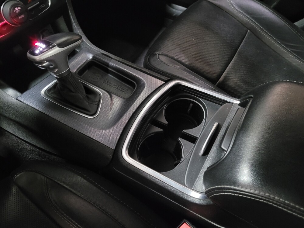 2016 Dodge Charger in Newport News, VA 23601 - 18132742 26