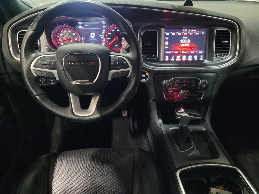 2016 Dodge Charger in Newport News, VA 23601 - 18132742 22